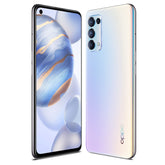OPPO Reno5 5G 8GB RAM 128GB ROM Dual SIM